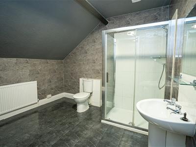 Picture 13